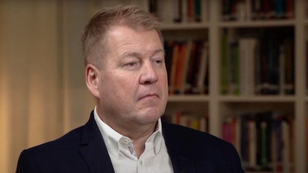 1plus5_palvelu_V1 (1)