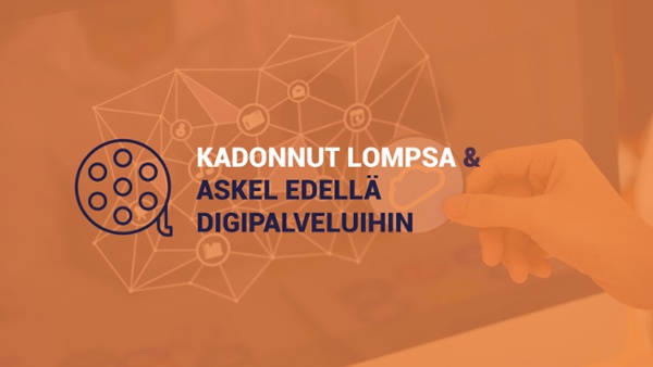 Anthony Suodenkuopat