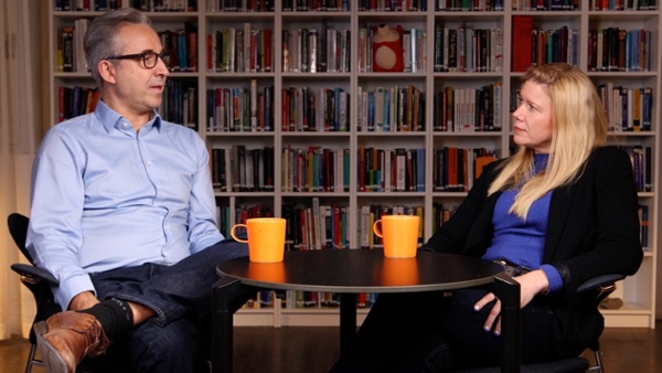 Anthony haastis Copy 01-1