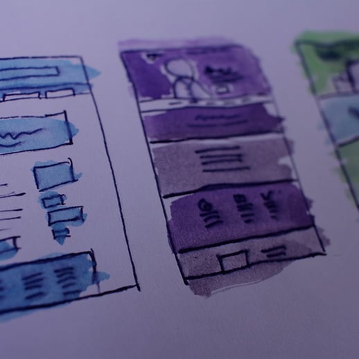 design-integroituu_listing