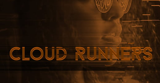 Cloud-Runners-1200x628 (1)