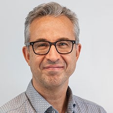 anthony_gyursanszky-pieni