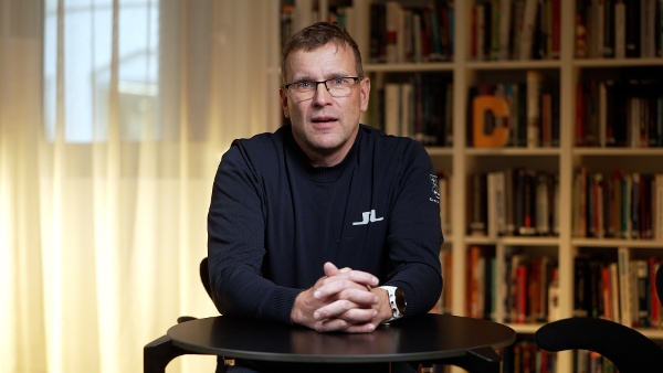 Digitaalisten_kyvykkyyksien_V1_1