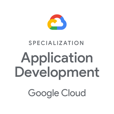 GC-specialization-Application_Development-no_outline