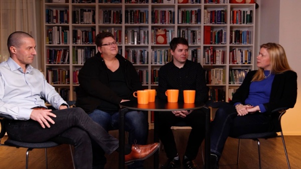 GCP Journey teaser_4