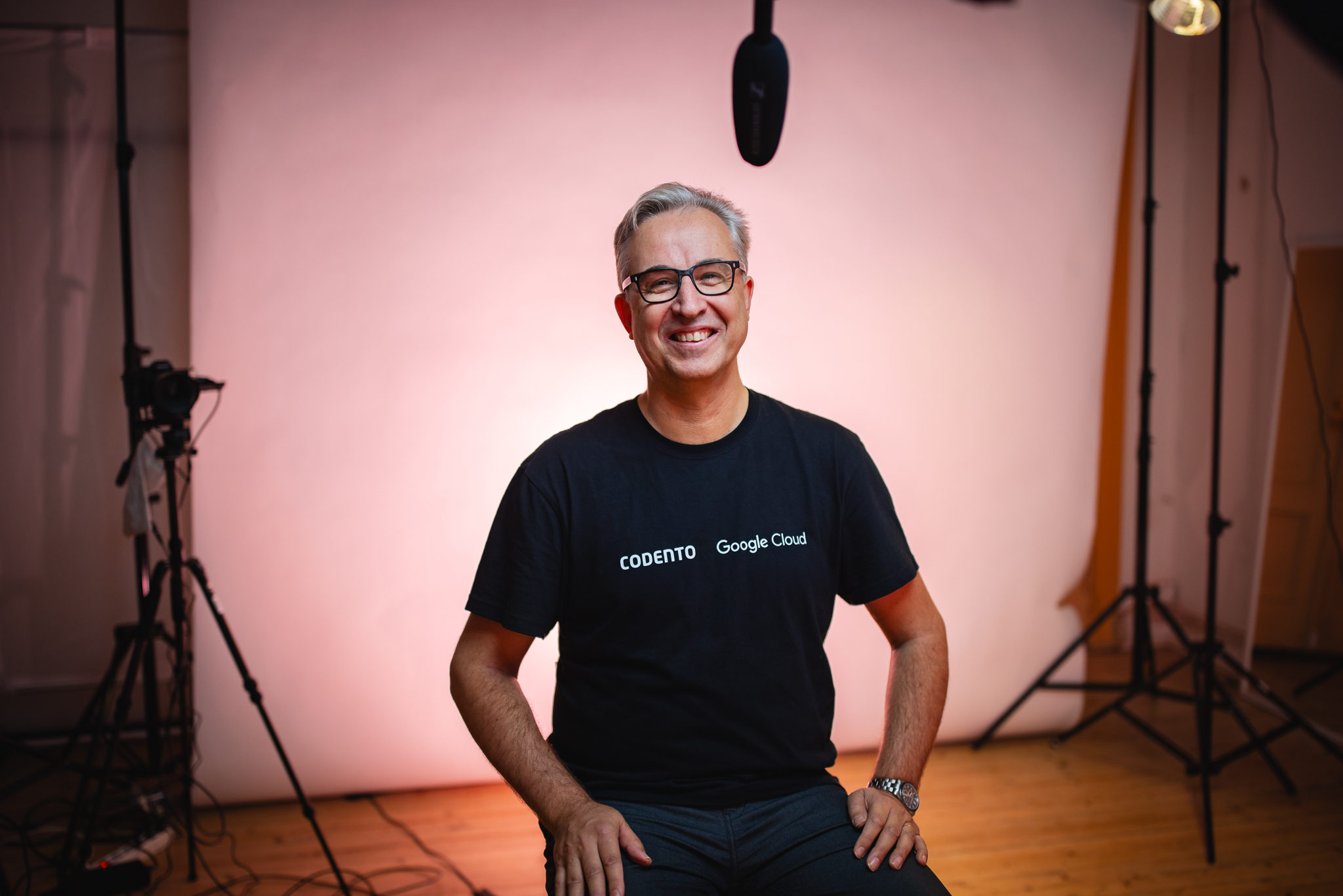 SmartOps-Teaser_FINAL_18Mb