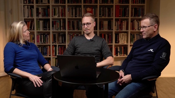 NextGen_joulukuun_webinaarin_mainos_V3