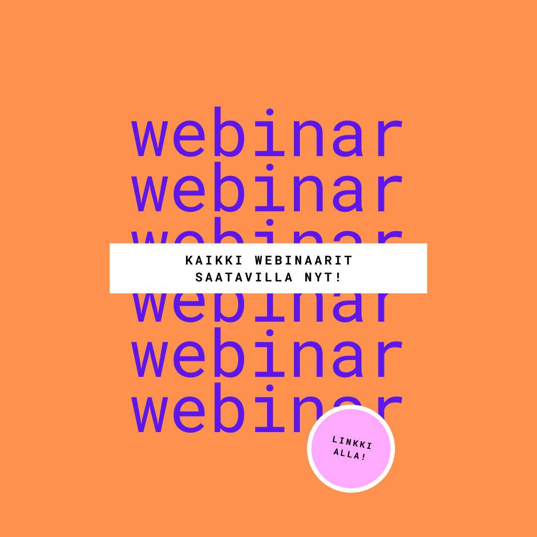 Pink and Green Free Webinar Class Promotion Instagram Story