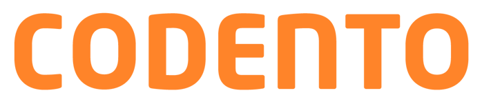 Codento Logo orange_large (1)