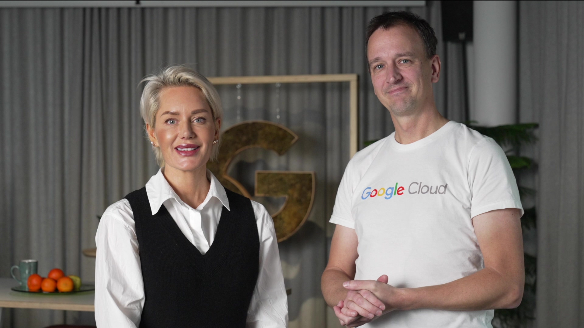 S5_Ep11_SwanIT_Trailer