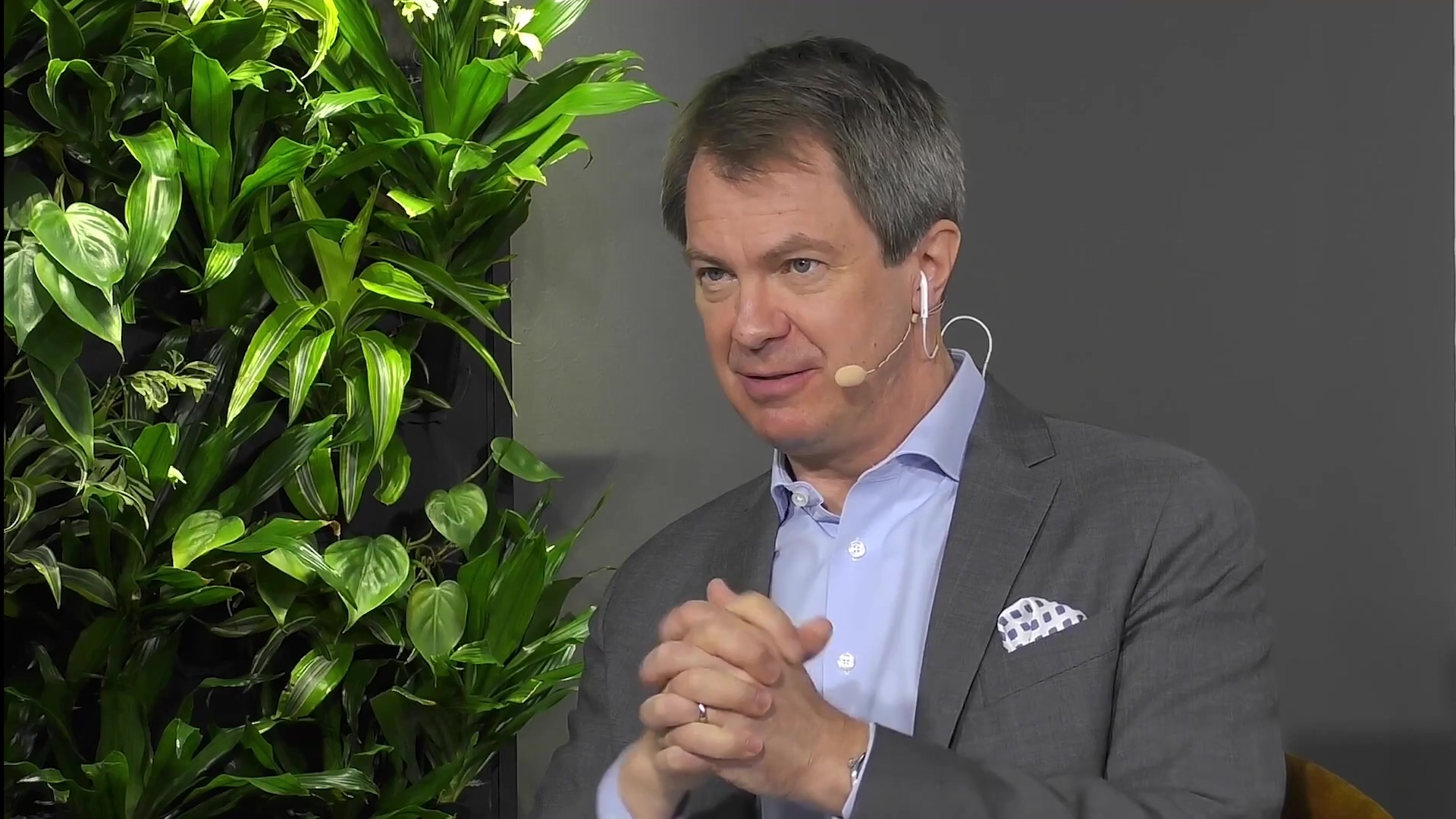 indstry50_pulu_linkkari