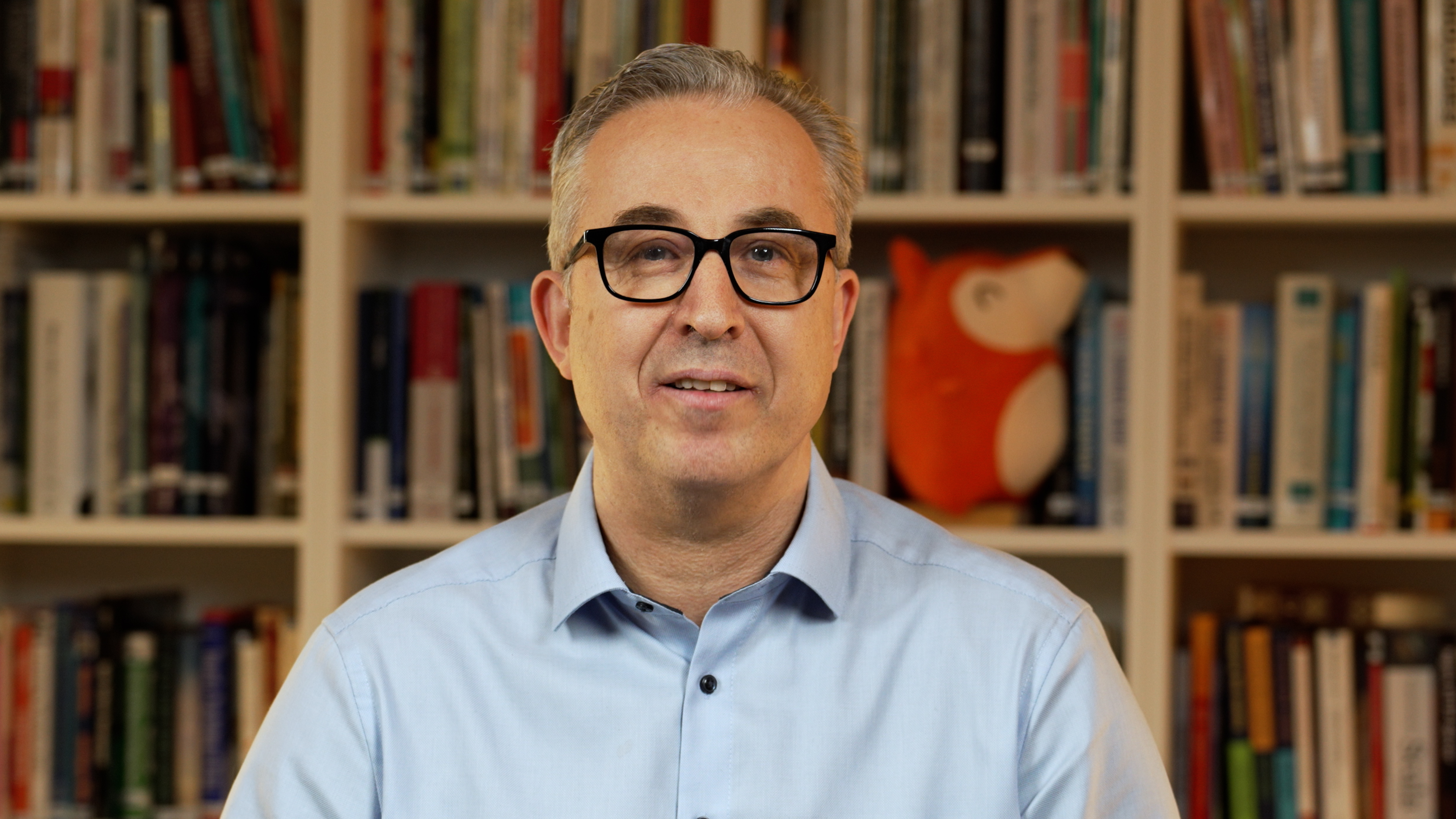 Codento_may23_suomi_tekstit