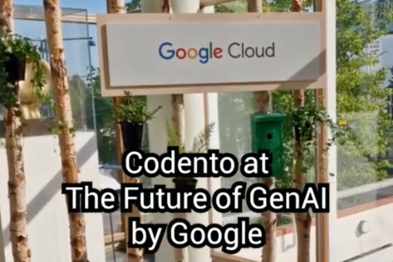 future_genai_google_final
