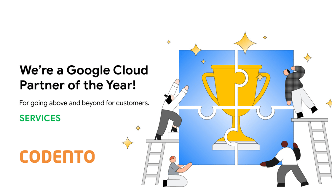 google_cloud_partner_of_the_year