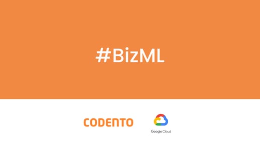 hashtagwithlogo-09