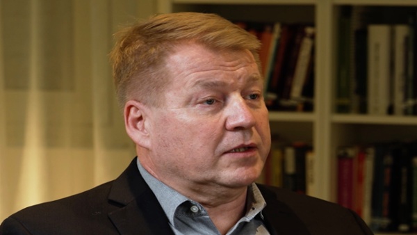 helmikuun_webinaarin_mainos_V1