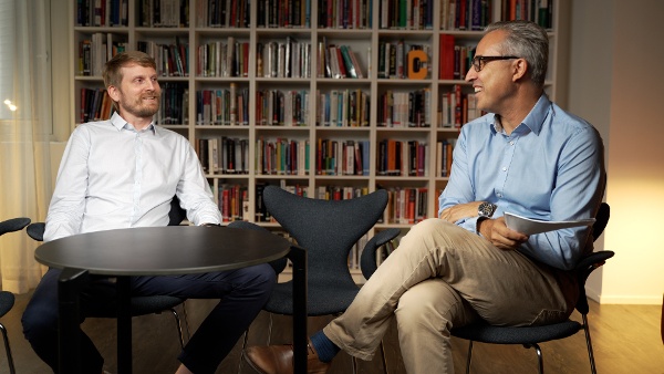 osavuosikatsaus_v2_cbr