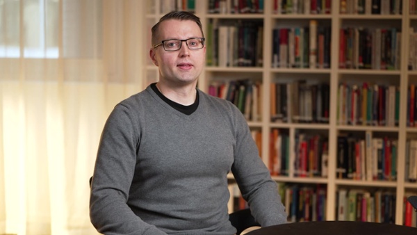 tekoäly-työpaja-mainos_V1