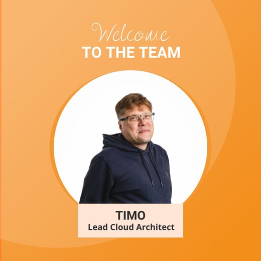 timo