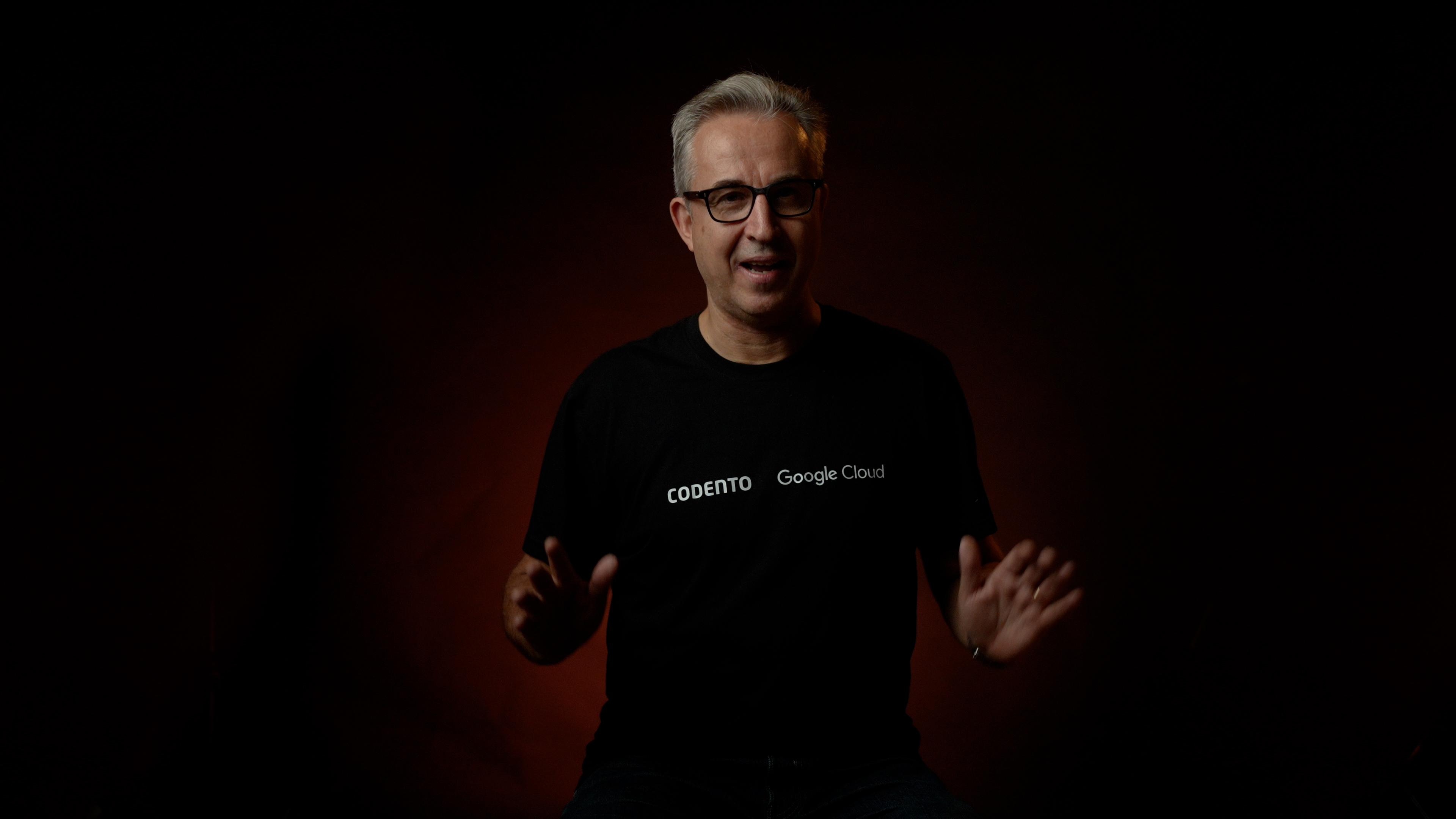 intro_FINAL_1.01_VBR_5Mbps-1